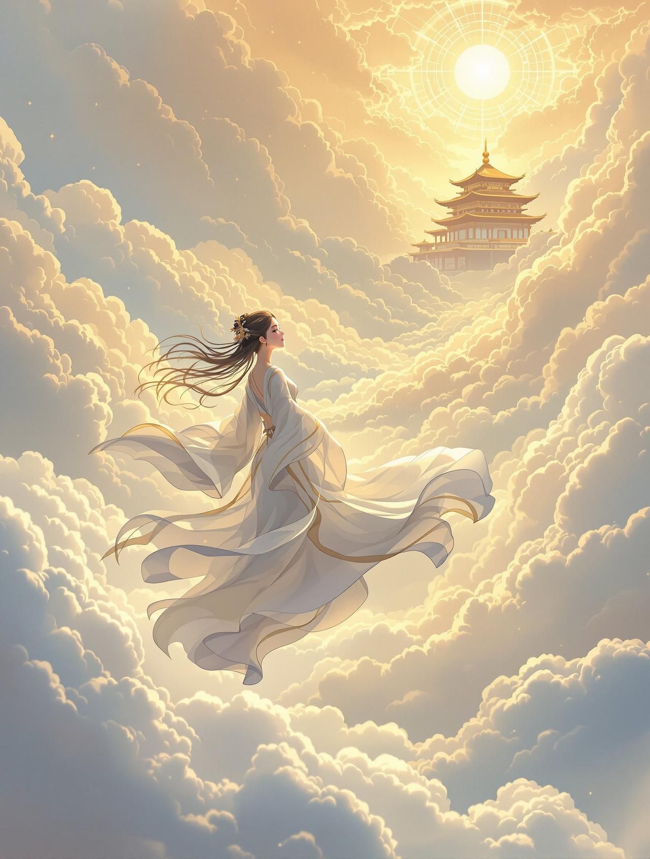精品短剧导航最新作品 - 云中歌