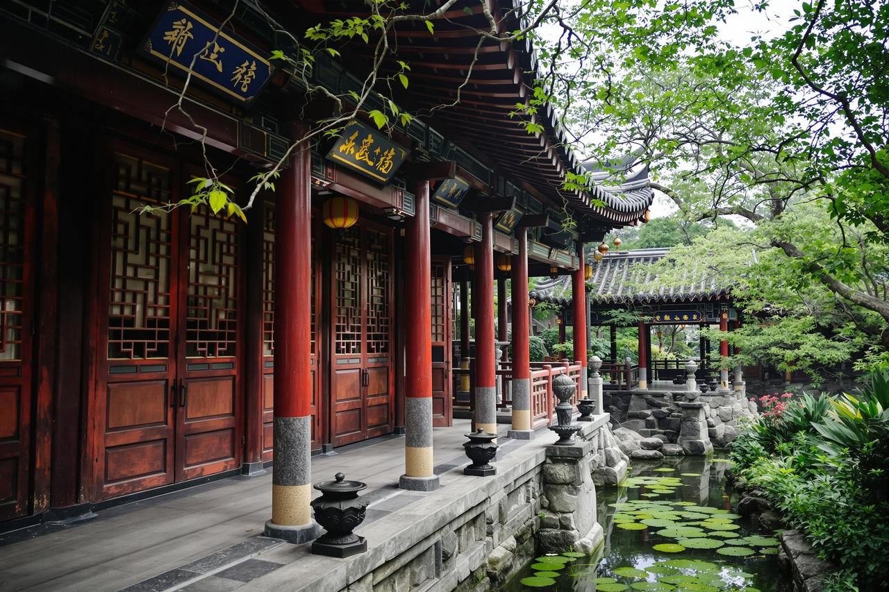 日漫网止 - 文旅短剧策划 日漫网止文旅短剧策划,为各地文旅景区、城市品牌打造专属短剧内容。以故事为载体展现地域文化魅力,助力文旅产业数字化转型和品牌升级。