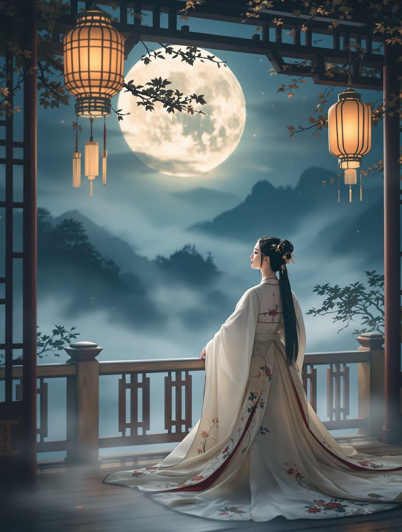 精品短剧导航最新作品 - 月满西楼